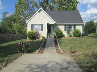 374 Audubon Loop, Madisonville, KY 42431