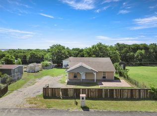 2228 County Road 900, Princeton, TX 75407