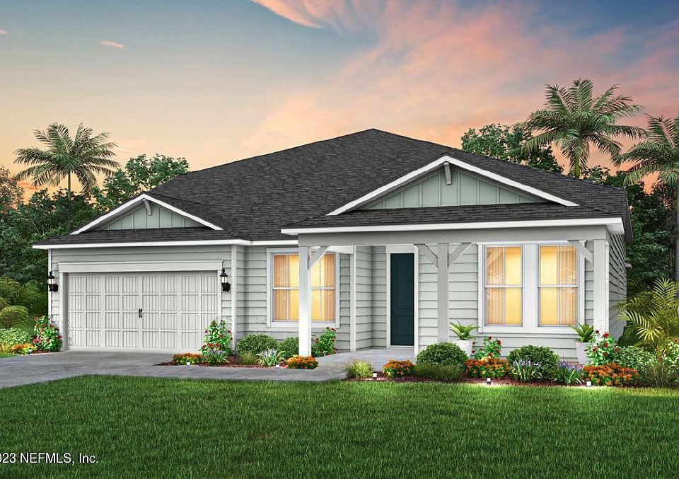 1st image of 2405 GLADE Lane