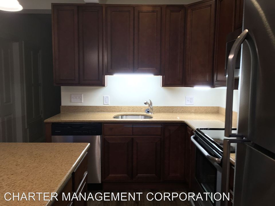 Doylestown Borough Apartments 30 W State St Doylestown PA Zillow