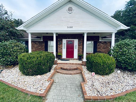 Front Exterior 8_11102022