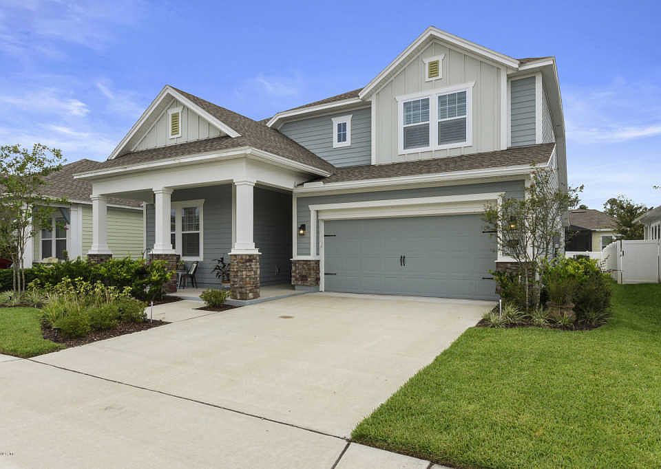 1st image of 281 Palm Breeze Dr