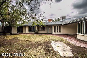 4th image of 4304 W Orchid Ln
