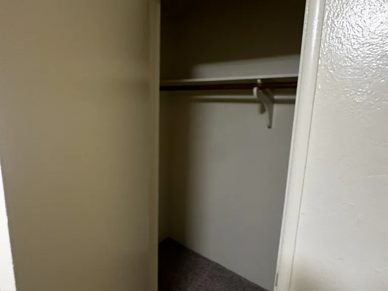 1560 Telegraph Ave — Photo 14