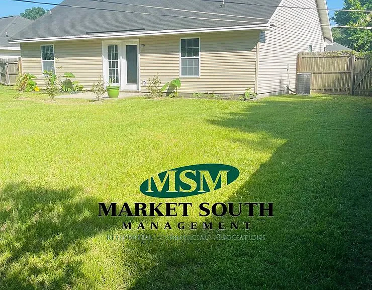152 Mills Run Dr — Photo 2