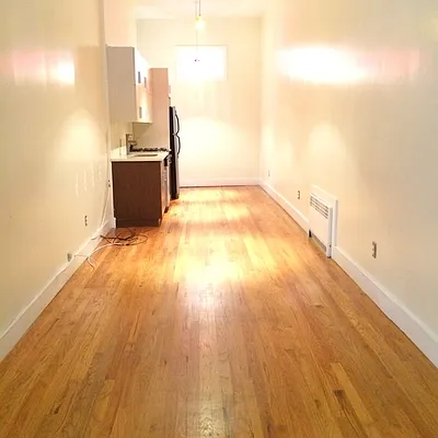 Rented by Nooklyn NYC LLC | media 15