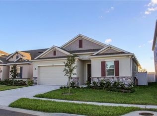 1108 Alder Tree Dr, Apopka, FL 32703