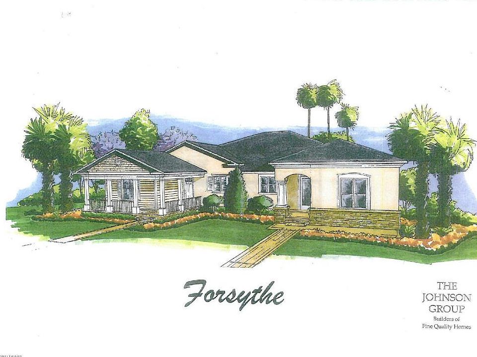 1st image of 3330 Torre Blvd