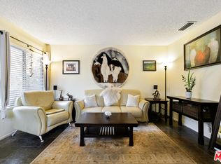 111 Via Colinas, Thousand Oaks, CA 91362