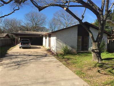 3403 Carol Ann Dr, Austin, TX, 78723