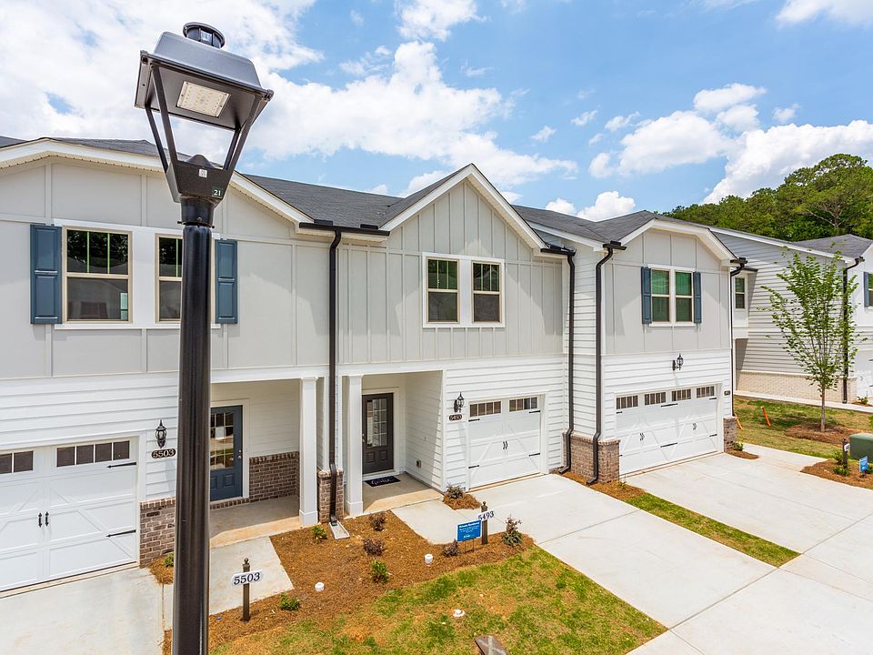 1st image of 5493 Plainfield Ln