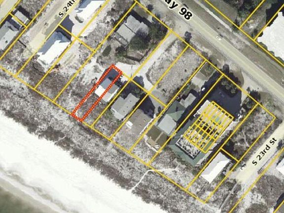 3rd image of 2313 Highway 98 #A