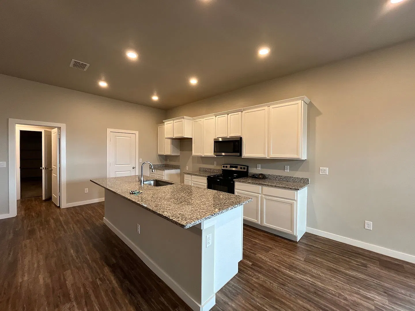 Now Available In Willowbend! — Photo 3