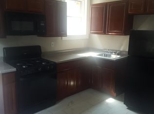 127 Clearfield Ave, Trenton, NJ
