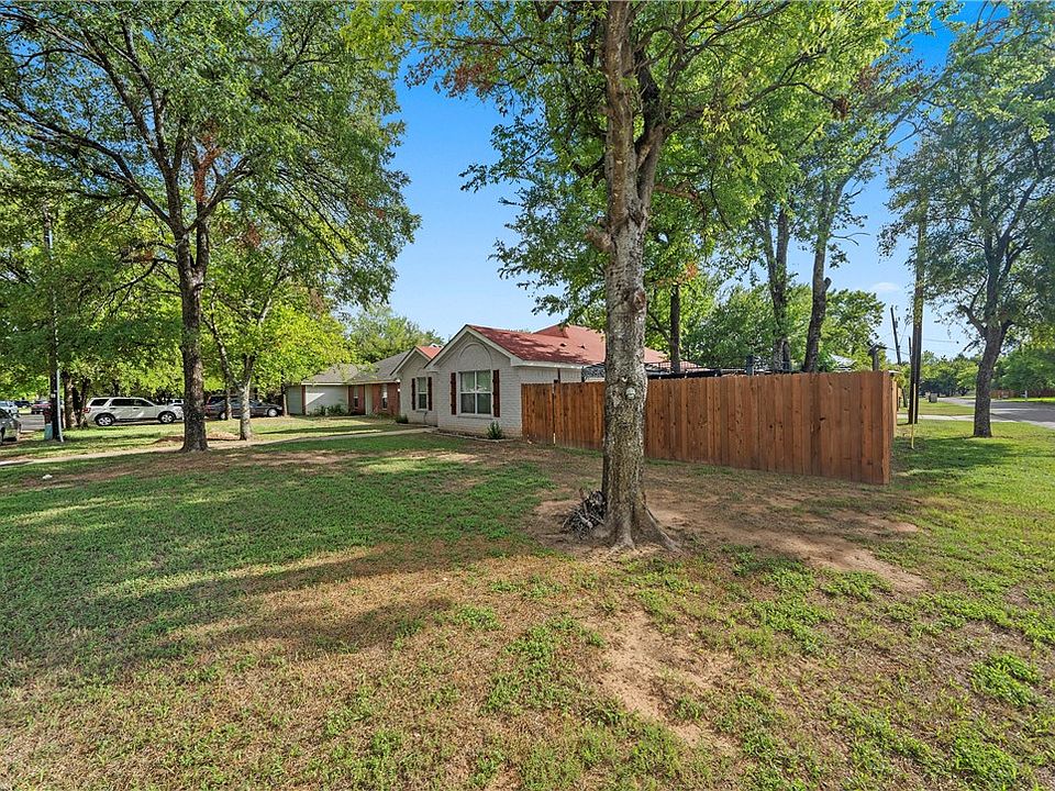 6320 Sydney Dr, Waco, TX 76708 MLS 213950 Zillow