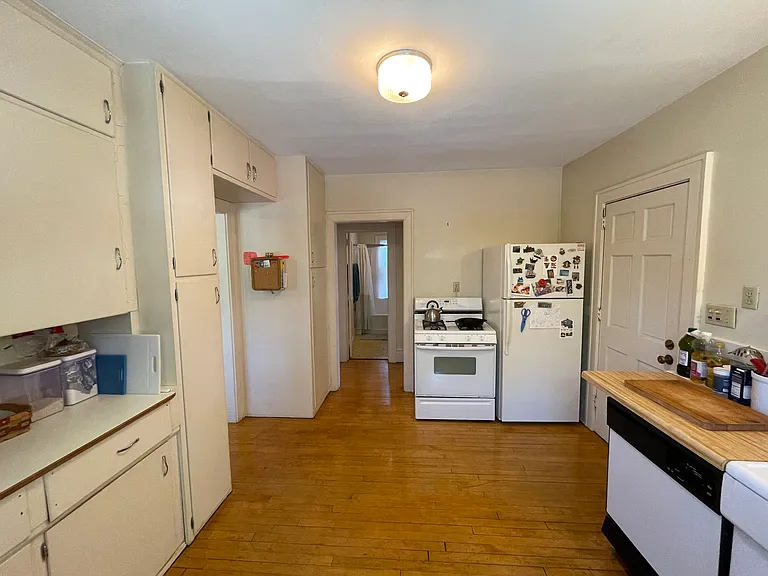 502 W Shore Dr #504 — Photo 11