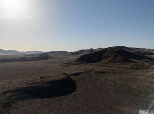 509113 Trinity, Fallon, NV 89406