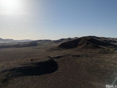 509113 Trinity, Fallon, NV, 89406