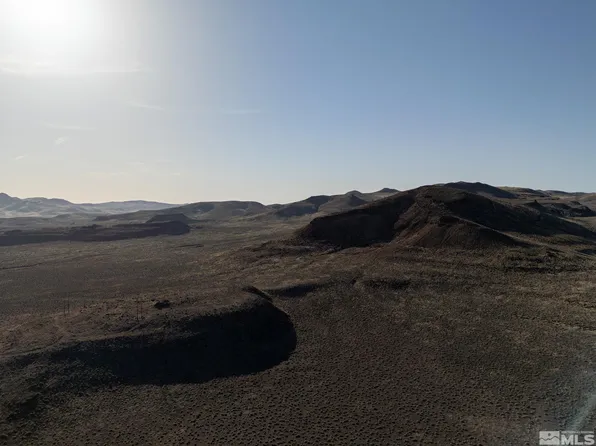 509113 Trinity, Fallon, NV 89406