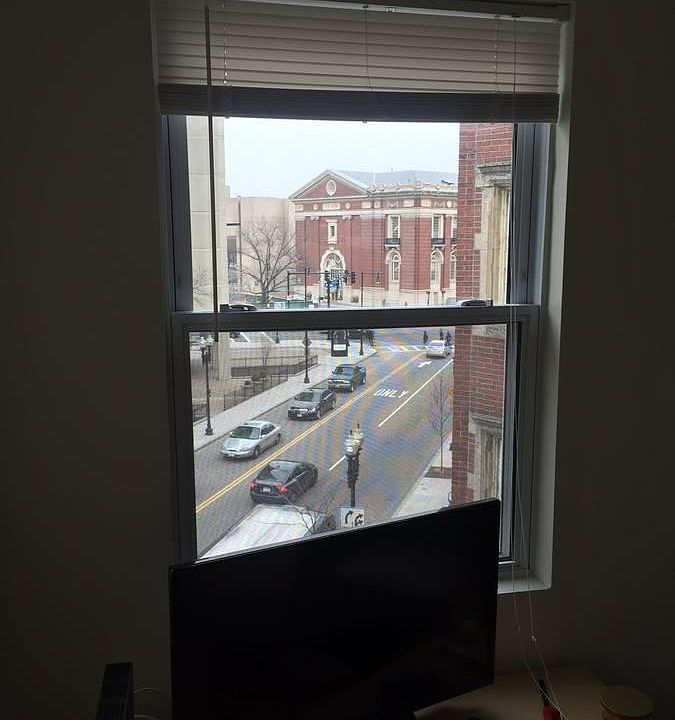 2nd image of 26 Westland Ave