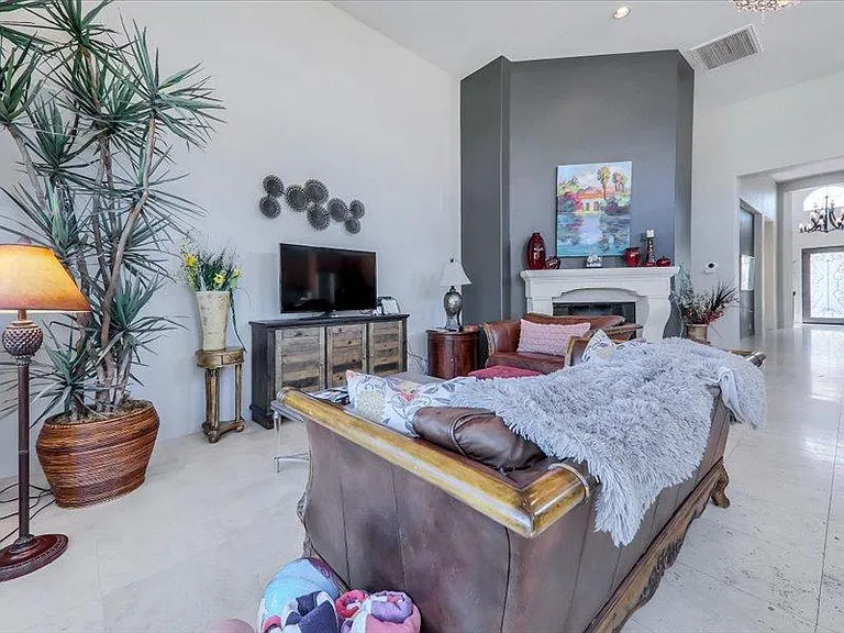 79995 Rancho La Quinta Dr — Photo 14
