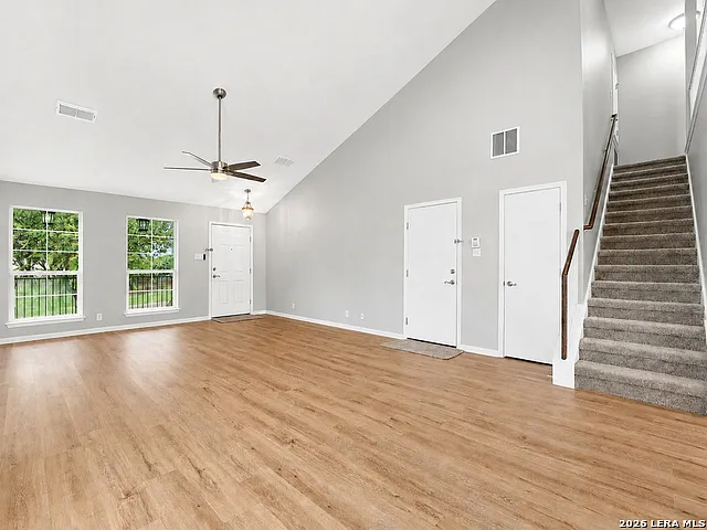 9127 Spiral Woods — Photo 8