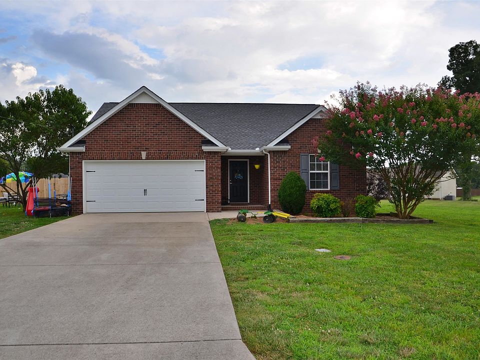 1st image of 102 Equestrian Way