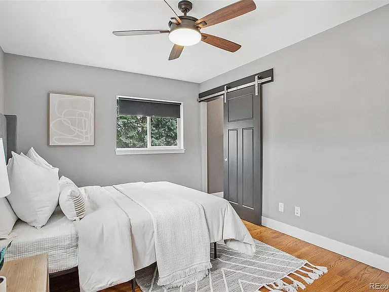 9837 W 65th Ave — Photo 33