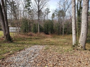 3052 Mountclair Rd, Chester, VA 23831