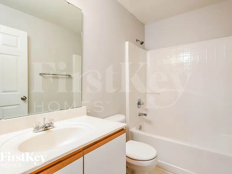4434 Stone Meadow Dr — Photo 14