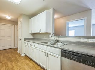 Point at Fairview, Prattville, AL 36066