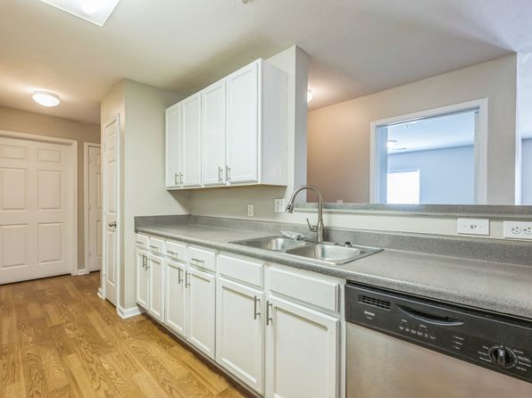 669 Covered Bridge Pkwy #697-K