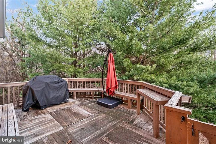 4537 Ingham Rd — Photo 12