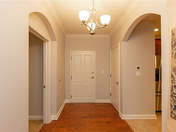 3rd image of 8555 One West Dr APT 204
