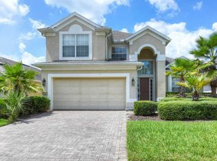 9280 Waterglen Ln, Jacksonville, FL 32256