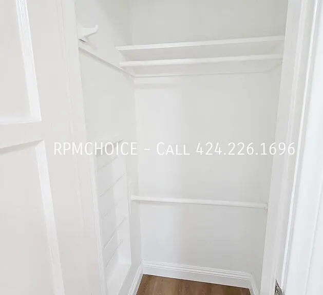 403 Sierra Vista Dr — Photo 19