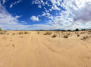 6900 Blk N Cherry Blossom Rd #76, Tucson, AZ 85743