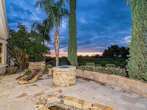 5th image of 36852 N Crucillo Dr