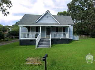 12 Woodward St, Greenville, SC 29611