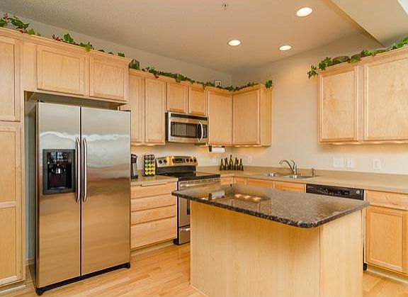 4th image of 2479 121st Cir NE Unit E