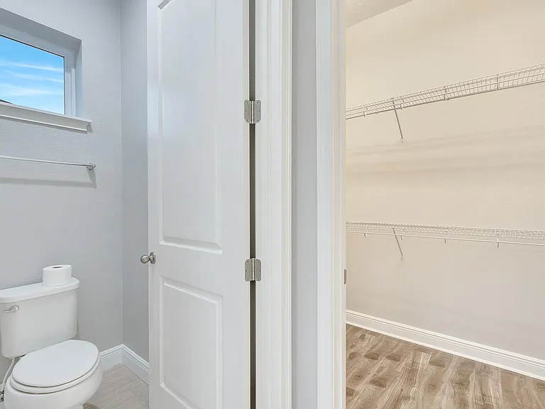 9044 Tavistock Lakes Blvd — Photo 17