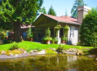 9035 Gleneagle Dr #30, Blaine, WA 98230