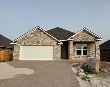 921 Dove Chase Ln, College Station, TX, 77845