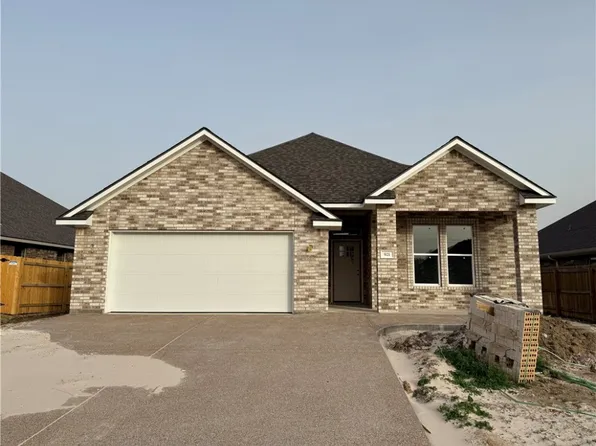 921 Dove Chase Ln, College Station, TX 77845