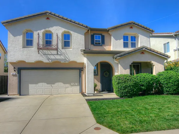 694 Devonshire Ln, Lincoln, CA 95648