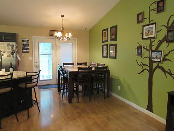 5th image of 1622 Sandamont Dr