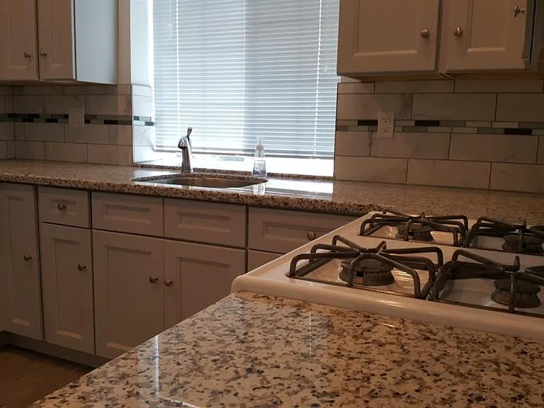326 N Ellsworth Ave #2 — Photo 6