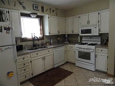 2nd image of 1035 Chugwater Dr
