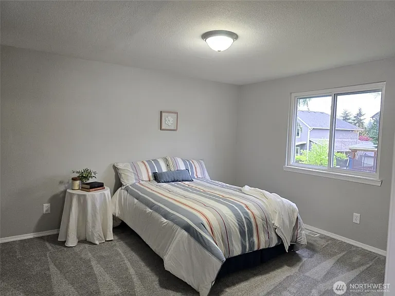 11413 SE 307th Pl — Photo 13