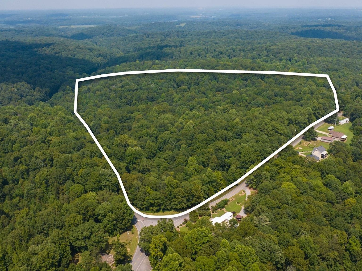 O'Shiloh Canaan Rd LOT WP001, Palmyra, TN 37142 MLS 2564493 Zillow